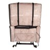 Ultra-Thin Cushion - Viscoelastic Foam for Reclining Chairs. - CareSupplies.com Medical Equipment