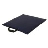 Gel Cushion - Viscoelastic Gel Pressure Relief for Wheelchairs and Recliner Chairs. - CareSupplies.com Medical Equipment