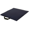 Duogel Cushion - Viscoelastic Gel Cushion for Low Risk Pressure Relief. - CareSupplies.com Medical Equipment