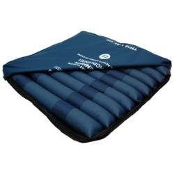 Blenheim Active Seat Cushion - 9-Cell Pressure Relief Cushion for Comfort. - Harvest Healthcare | CareSupplies.com