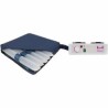 Active Seat System - 6-Cell Alternating Cushion for Maximum Pressure Relief. - CareSupplies.com Medical Equipment