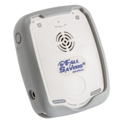 Fall Savers Wireless Monitor - CareSupplies.com Medical Equipment
