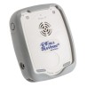 Fall Savers Wireless Monitor - CareSupplies.com Medical Equipment