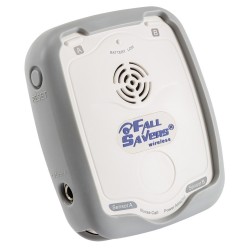 Fall Savers Wireless Monitor - CareSupplies.com Medical Equipment