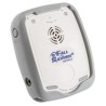 Fall Savers Wireless Monitor - CareSupplies.com Medical Equipment