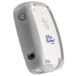 Fall Savers Wireless Monitor - CareSupplies.com Medical Equipment