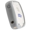 Fall Savers Wireless Monitor - CareSupplies.com Medical Equipment