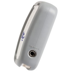 Fall Savers Wireless Monitor - CareSupplies.com Medical Equipment