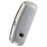 Fall Savers Wireless Monitor - CareSupplies.com Medical Equipment