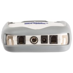 Fall Savers Wireless Monitor - CareSupplies.com Medical Equipment