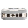 Fall Savers Wireless Monitor - CareSupplies.com Medical Equipment