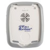 Fall Savers Wireless Monitor - CareSupplies.com Medical Equipment