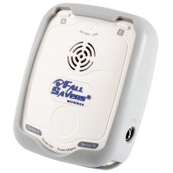 Fall Savers Wireless Monitor - CareSupplies.com Medical Equipment