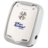 Fall Savers Wireless Monitor - CareSupplies.com Medical Equipment
