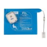 Fall Savers Wireless Chair Package - CareSupplies.com Medical Equipment