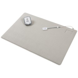 Fall Savers Wireless Floor Package - CareSupplies.com Medical Equipment