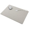 Fall Savers Wireless Floor Package - CareSupplies.com Medical Equipment