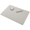 Fall Savers Wireless Monitor with Floor Pad (Wired Connection) - CareSupplies.com Medical Equipment