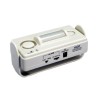 Fall Savers Infrared Monitor - Contact-Free Patient Movement Detection - CareSupplies.com Medical Equipment