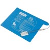 Fall Savers Wireless Chair Sensor with Transmitter - CareSupplies.com Medical Equipment