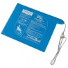 Fall Savers Wireless Chair Sensor with Pigtail - Rapid Response Patient Safety - CareSupplies.com Medical Equipment