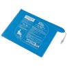 Fall Savers Wireless Foldable Chair Sensor (Sensor Pad Only) - CareSupplies.com Medical Equipment
