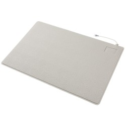 TreadNought Hybrid Floor Sensor (Sensor Pad Only) - Heavy-Duty Fall Detection - CareSupplies.com Medical Equipment