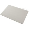 TreadNought Hybrid Floor Sensor (Sensor Pad Only) - Heavy-Duty Fall Detection - CareSupplies.com Medical Equipment