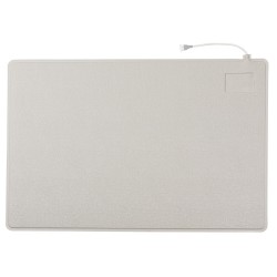 TreadNought Hybrid Floor Sensor (Sensor Pad Only) - Heavy-Duty Fall Detection - CareSupplies.com Medical Equipment