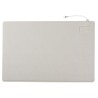 TreadNought Hybrid Floor Sensor (Sensor Pad Only) - Heavy-Duty Fall Detection - CareSupplies.com Medical Equipment