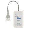 Fall Savers Wireless Floor Sensor Transmitter - Instant Alert for Safer Care - CareSupplies.com Medical Equipment