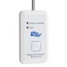 Fall Savers Wireless Floor Sensor Transmitter - Instant Alert for Safer Care - CareSupplies.com Medical Equipment