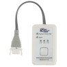 Fall Savers Wireless Bed/Chair Sensor Transmitter - Seamless Safety Monitoring - CareSupplies.com Medical Equipment