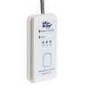 Fall Savers Wireless Bed/Chair Sensor Transmitter - Seamless Safety Monitoring - CareSupplies.com Medical Equipment