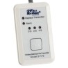 Fall Savers Wireless Bed/Chair Sensor Transmitter - Seamless Safety Monitoring - CareSupplies.com Medical Equipment