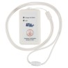 Fall Savers Wireless Call Button - Instant Resident-to-Staff Alerts - CareSupplies.com Medical Equipment