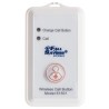 Fall Savers Wireless Call Button - Instant Resident-to-Staff Alerts - CareSupplies.com Medical Equipment