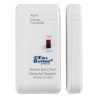 Fall Savers Wireless Door/Window Transmitter - Instant Alerts for Unauthorised Exits - CareSupplies.com Medical Equipment