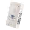Fall Savers Wireless Nurse Call Receiver - Direct Integration with Care Call Systems - CareSupplies.com Medical Equipment
