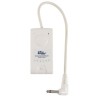 Fall Savers Wireless Nurse Call Receiver - Direct Integration with Care Call Systems - CareSupplies.com Medical Equipment