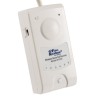 Fall Savers Wireless Nurse Call Receiver - Direct Integration with Care Call Systems - CareSupplies.com Medical Equipment