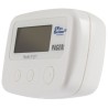 Fall Savers Wireless Pager - Portable Alert Receiver for Care Staff - CareSupplies.com Medical Equipment