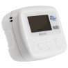 Fall Savers Wireless Pager - Portable Alert Receiver for Care Staff - CareSupplies.com Medical Equipment