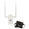 Fall Savers Wireless Booster - Extend Signal Range for Fall Prevention Alarms - CareSupplies.com Medical Equipment