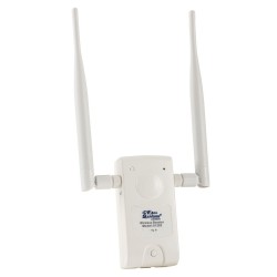 Fall Savers Wireless Booster - Extend Signal Range for Fall Prevention Alarms - CareSupplies.com Medical Equipment