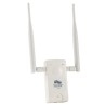 Fall Savers Wireless Booster - Extend Signal Range for Fall Prevention Alarms - CareSupplies.com Medical Equipment