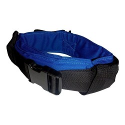 Mini Patient Handling Belt by Select Healthcare - CareSupplies.com Medical Equipment