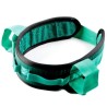 Mini Deluxe Patient Handling Belt by Select Healthcare - CareSupplies.com Medical Equipment