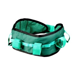 Maxi Deluxe Patient Handling Belt by Select Healthcare - CareSupplies.com Medical Equipment