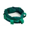 Maxi Plus Patient Handling Belt by Select Healthcare - CareSupplies.com Medical Equipment